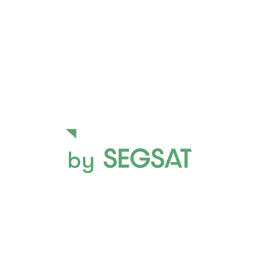 Livre by Segsat